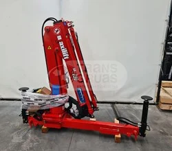 Maxilift ML230.3
