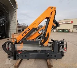 2020 Copma 42.3