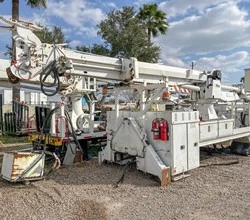 2012 Altec DM47TR