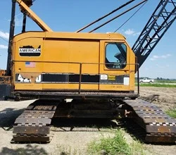 1975 American 4260