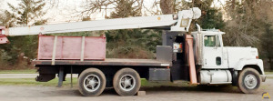 1978 Simon-RO 145-83