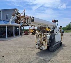 2013 Altec DB37