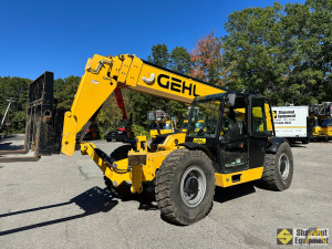 2023 Gehl DL12-55 GEN:3