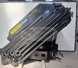 Palfinger PK60002