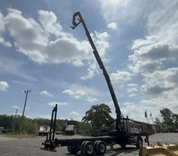 2017 Hiab K-HIPRO 285-2