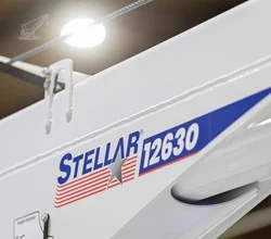 2026 Stellar 12630