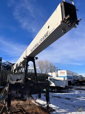 2012 National 900A