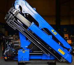 2025 Dall’aglio NEWCRANES DN 4.0