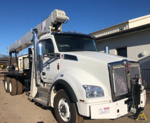 2023 National 9103A