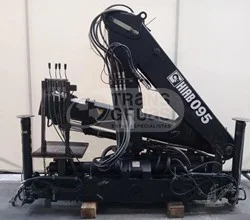 Hiab 095-3