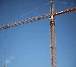 1990 Liebherr 290HC