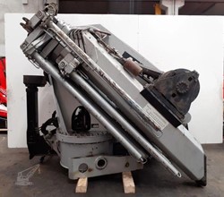 2007 Mkg HLK541 HP