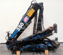 Hmf 352K2