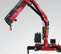 2027 Fassi F115A.0.22
