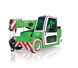 2023 Jmg MC110