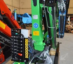 2025 Dall’aglio NEWCRANES DN 4.0