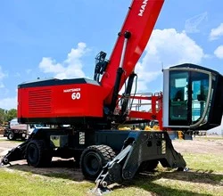 2020 Mantsinen 60