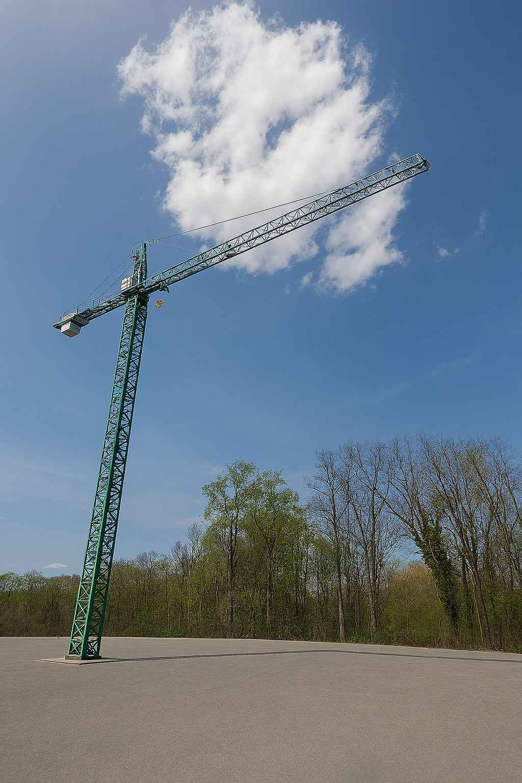 2016 Jaso J4010