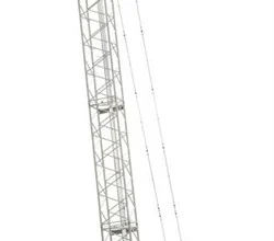 2026 Tadano CC 24.400-1