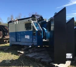 1960 Manitowoc 3900