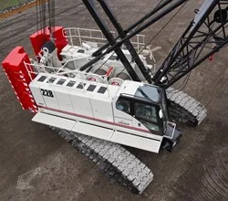 2026 Link-Belt 228HSL