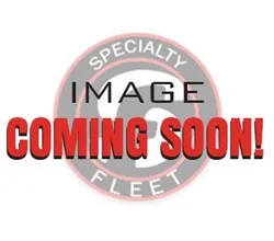 2020 Terex COMMANDER 4047 MOUNTED ON 2020 FREIGHTLINER BUSINESS CLASS M2 106