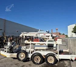 IMT EZH2-2H