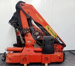 Palfinger PK18002EH