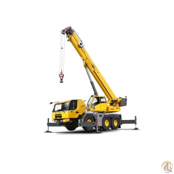 Grove GMK3060-2