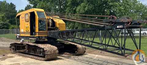 1970 American 5299