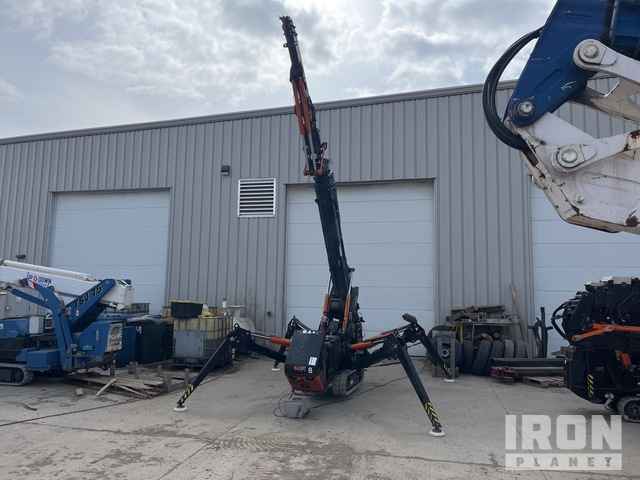 2021 Bg M250