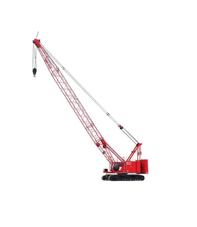 2024 Manitowoc MLC100-1