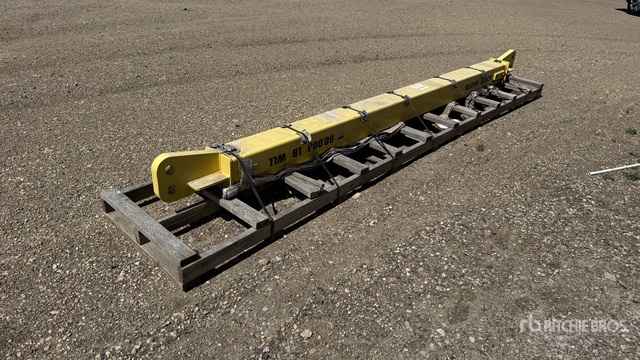 2020 M & W Miscellaneous Parts for Sale
