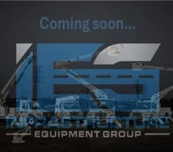 2017 Altec AT41M MOUNTED ON 2017 DODGE RAM 5500