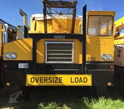 1971 American 7510