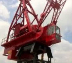 Cornell & Company Inc TG1500