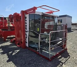 2023 Potain MDT319