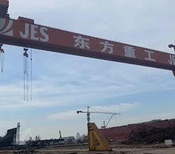 2011 Jehi MUS900