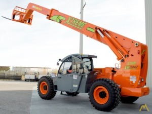 2024 Xtreme XR2042 Telehandlers for Sale