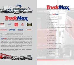 2026 Dur-A-Lift DTAX2-42 MOUNTED ON 2026 FORD F550 XL