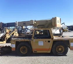 Grove AP308