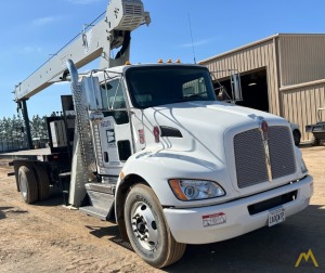 2023 National 571E2