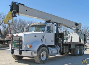 2012 National 900A