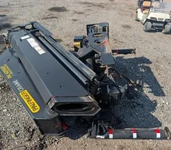 2006 Palfinger PK42502