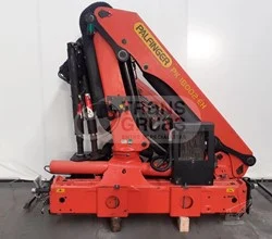 Palfinger PK18002EH