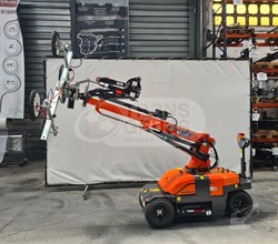 Jekko MPK06.2