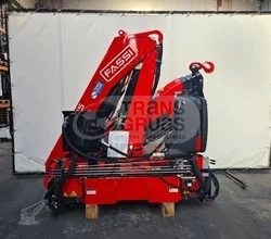 Fassi F195A.0.24