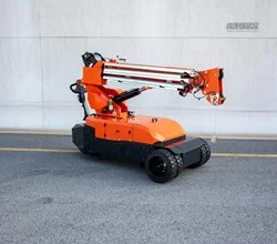 2026 Jekko MPK20.2