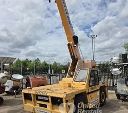 2016 Broderson IC80-3J