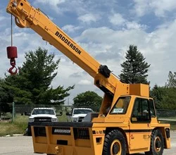 2020 Broderson IC80-3L